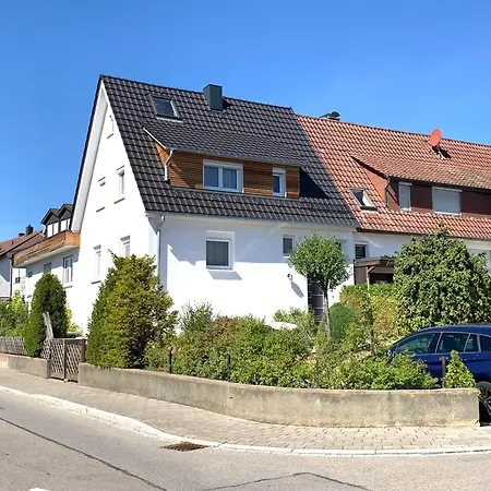 Feel Schönaich