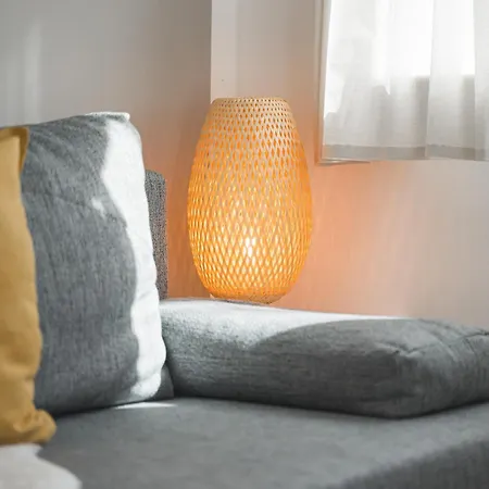 Feel Apartamento Schönaich