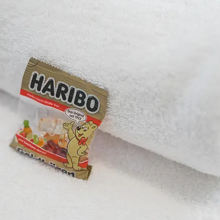 Feel Apartamento Schönaich